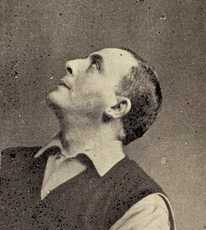 Calò Aldo